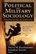 Political and Military Sociology, an... - Bild 1