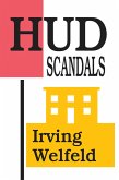HUD Scandals (eBook, PDF)