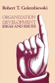 Organization Development (eBook, PDF)