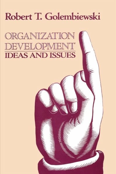 Organization Development (eBook, PDF) Organization Development (eBook, PDF)