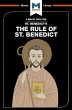 An Analysis of St. Benedict's The Rule... - Bild 1