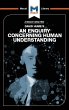 An Analysis of David Hume's An Enquiry... - Bild 1