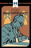 An Analysis of C.S. Lewis's Mere Christianity (eBook, PDF)