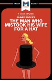 An Analysis of Oliver Sacks's The Man Who Mistook His Wife for a Hat and Other Clinical Tales (eBook, PDF)