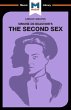 An Analysis of Simone de Beauvoir's The... - Bild 1