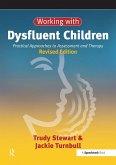 Working with Dysfluent Children (eBook, PDF)
