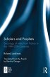 Scholars and Prophets (eBook, ePUB) - Bild 1