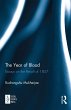 The Year of Blood (eBook, PDF) - Bild 1