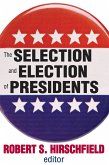 The Selection and Election of Presidents (eBook, PDF)