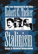 Stalinism (eBook, PDF) - Bild 1
