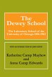 The Dewey School (eBook, PDF) - Bild 1