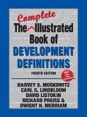The Complete Illustrated Book of Development Definitions (eBook, PDF) The Complete Illustrated Book of Development Definitions (eBook, PDF)