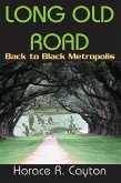 Long Old Road (eBook, PDF)