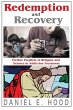 Redemption and Recovery (eBook, PDF) - Bild 1