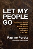 Let My People Go (eBook, PDF)