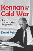 Kennan and the Cold War (eBook, PDF)