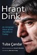 Hrant Dink (eBook, PDF) - Bild 1