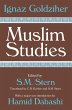 Muslim Studies (eBook, PDF) - Bild 1