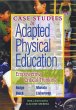 Case Studies in Adapted Physical... - Bild 1