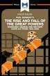 An Analysis of Paul Kennedy's The Rise... - Bild 1