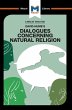 An Analysis of David Hume's Dialogues... - Bild 1