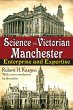 Science in Victorian Manchester (eBook,... - Bild 1
