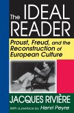 The Ideal Reader (eBook, PDF)