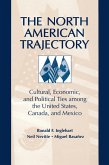 The North American Trajectory (eBook, PDF)