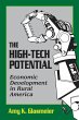 The High-Tech Potential (eBook, PDF) - Bild 1