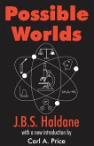 Possible Worlds (eBook, PDF) Possible Worlds (eBook, PDF)