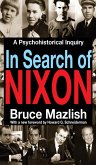 In Search of Nixon (eBook, PDF)