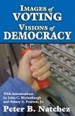 Images of Voting/Visions of Democracy (eBook, PDF)