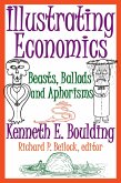 Illustrating Economics (eBook, PDF)