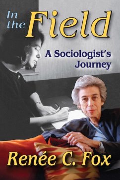 In the Field (eBook, PDF)