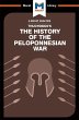 An Analysis of Thucydides's History of... - Bild 1