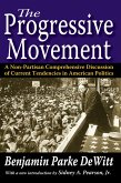 The Progressive Movement (eBook, PDF)