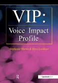 VIP (eBook, ePUB)