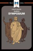 An Analysis of Plato's Symposium (eBook, ePUB)