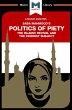 An Analysis of Saba Mahmood's Politics... - Bild 1
