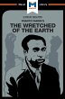 An Analysis of Frantz Fanon's The... - Bild 1
