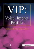 VIP (eBook, PDF)