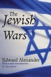 The Jewish Wars (eBook, PDF) - Bild 1