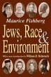 Jews, Race, and Environment (eBook, PDF) - Bild 1