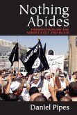 Nothing Abides (eBook, PDF)