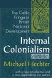 Internal Colonialism (eBook, PDF) - Bild 1