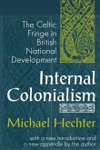 Internal Colonialism (eBook, PDF)