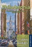 Philadelphia (eBook, PDF)