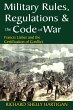 Military Rules, Regulations and the... - Bild 1