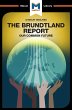 An Analysis of The Brundtland... - Bild 1