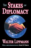 The Stakes of Diplomacy (eBook, PDF)